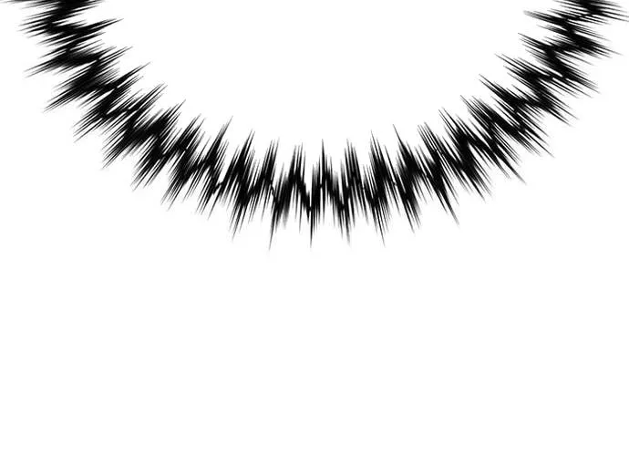 Druid Tại Ga Seoul - Người Hóa Thú Chap 142 - Next Chap 143