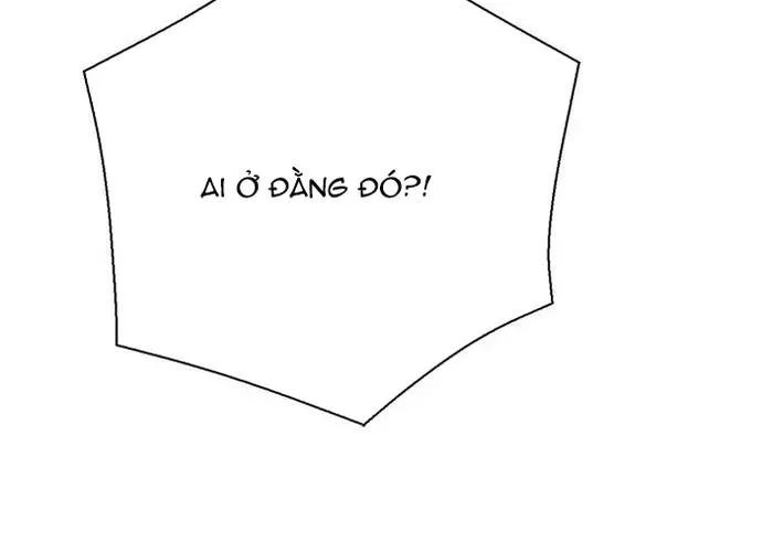 Druid Tại Ga Seoul - Người Hóa Thú Chap 142 - Next Chap 143