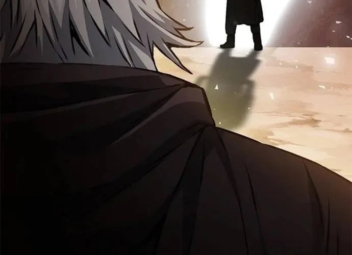 Druid Tại Ga Seoul - Người Hóa Thú Chap 142 - Next Chap 143