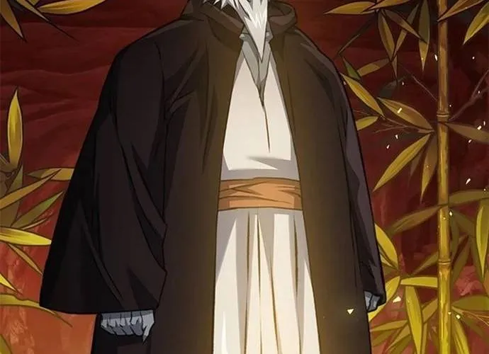 Druid Tại Ga Seoul - Người Hóa Thú Chap 142 - Next Chap 143