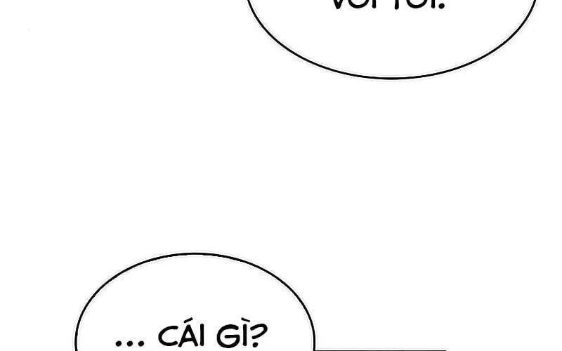 Druid Tại Ga Seoul - Người Hóa Thú Chap 15.5 - Next Chap 16.5