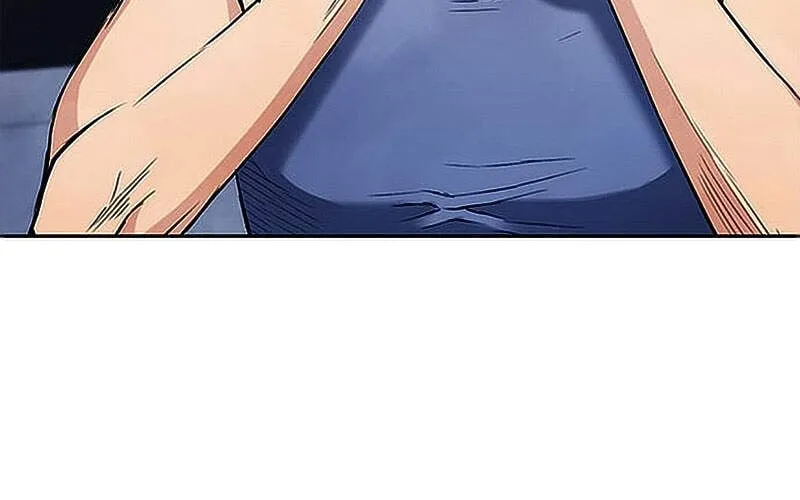 Druid Tại Ga Seoul - Người Hóa Thú Chap 15.5 - Next Chap 16.5