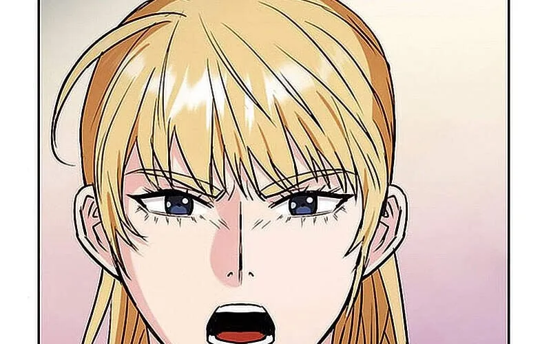 Druid Tại Ga Seoul - Người Hóa Thú Chap 15.5 - Next Chap 16.5