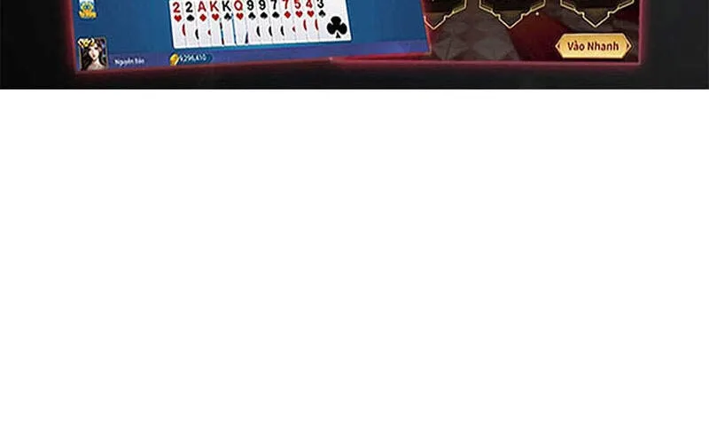 Druid Tại Ga Seoul - Người Hóa Thú Chap 15.5 - Next Chap 16.5