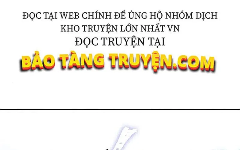 Druid Tại Ga Seoul - Người Hóa Thú Chap 15.5 - Next Chap 16.5