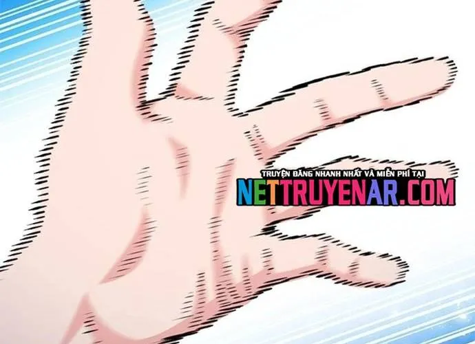 Druid Tại Ga Seoul - Người Hóa Thú Chap 142 - Next Chap 143