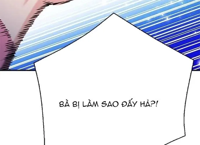 Druid Tại Ga Seoul - Người Hóa Thú Chap 142 - Next Chap 143