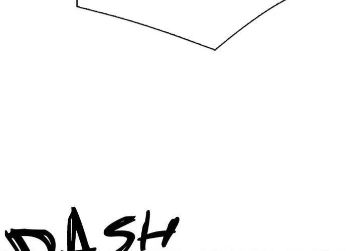 Druid Tại Ga Seoul - Người Hóa Thú Chap 142 - Next Chap 143