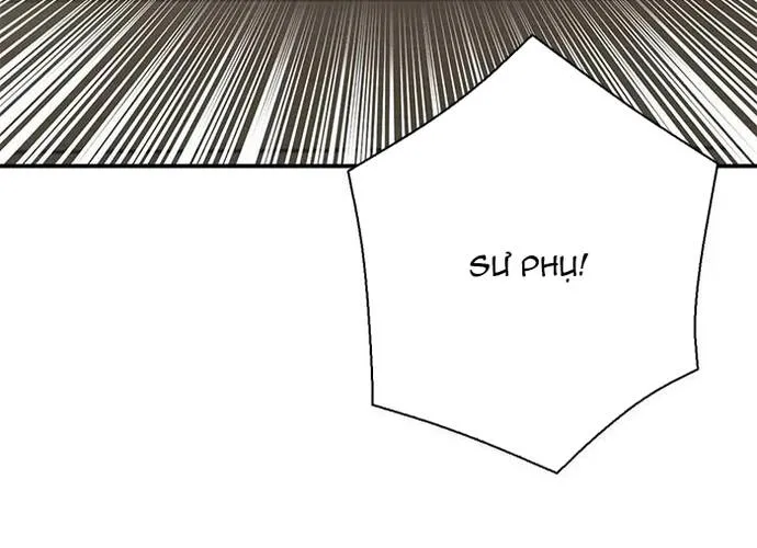 Druid Tại Ga Seoul - Người Hóa Thú Chap 142 - Next Chap 143