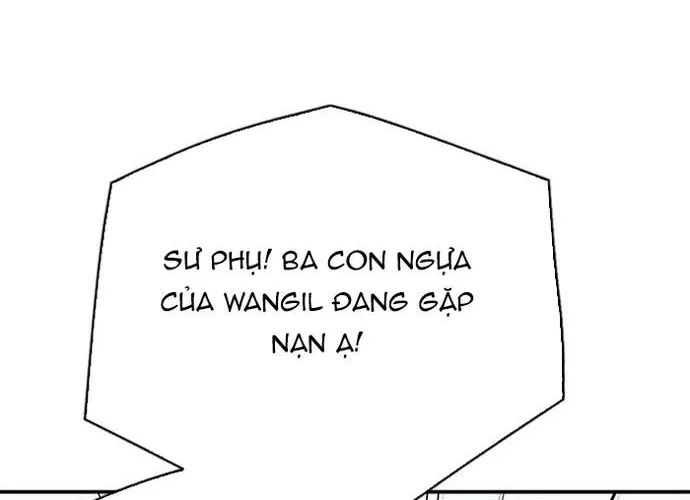 Druid Tại Ga Seoul - Người Hóa Thú Chap 142 - Next Chap 143