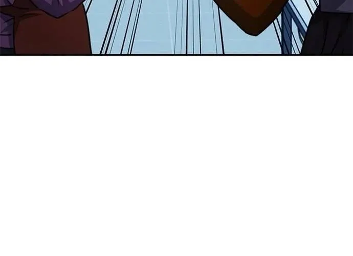 Druid Tại Ga Seoul - Người Hóa Thú Chap 142 - Next Chap 143