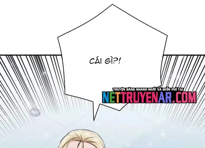 Druid Tại Ga Seoul - Người Hóa Thú Chap 142 - Next Chap 143