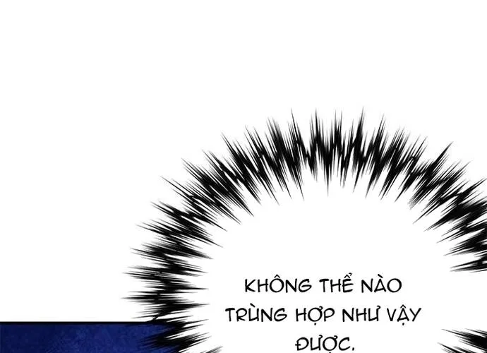 Druid Tại Ga Seoul - Người Hóa Thú Chap 142 - Next Chap 143