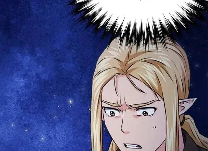 Druid Tại Ga Seoul - Người Hóa Thú Chap 142 - Next Chap 143