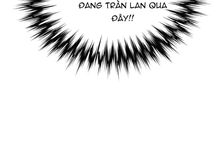 Druid Tại Ga Seoul - Người Hóa Thú Chap 142 - Next Chap 143