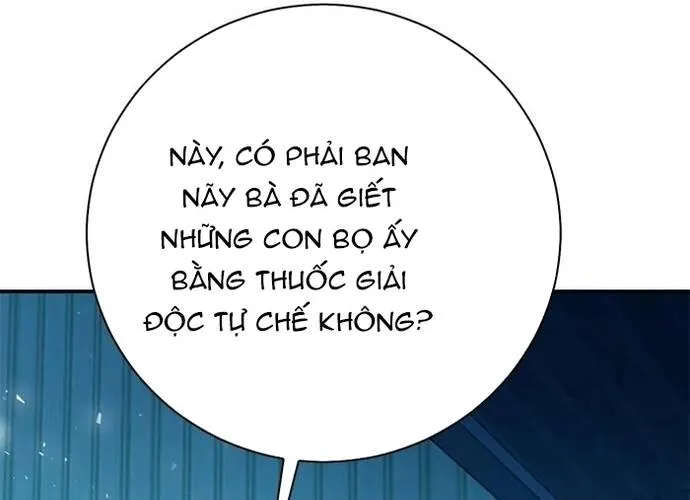 Druid Tại Ga Seoul - Người Hóa Thú Chap 142 - Next Chap 143