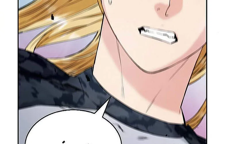 Druid Tại Ga Seoul - Người Hóa Thú Chap 15.5 - Next Chap 16.5