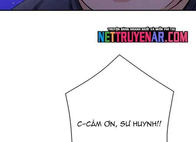 Druid Tại Ga Seoul - Người Hóa Thú Chap 142 - Next Chap 143