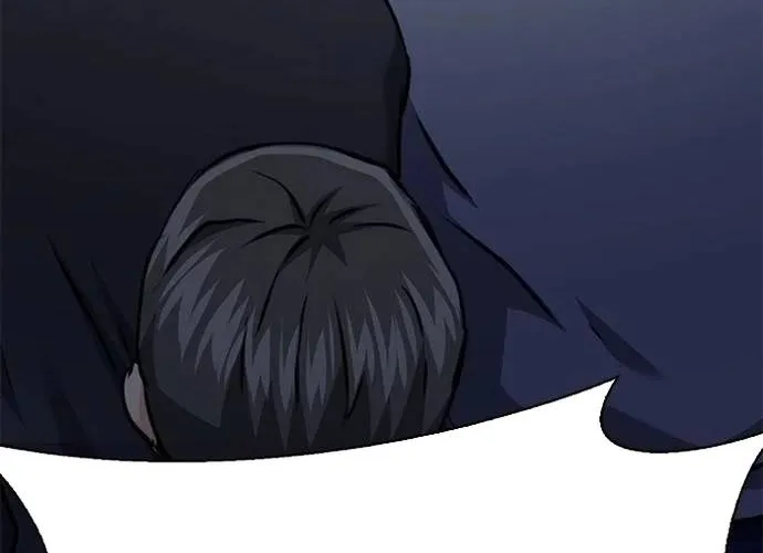 Druid Tại Ga Seoul - Người Hóa Thú Chap 142 - Next Chap 143