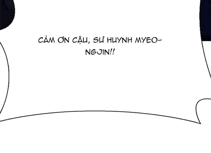 Druid Tại Ga Seoul - Người Hóa Thú Chap 142 - Next Chap 143