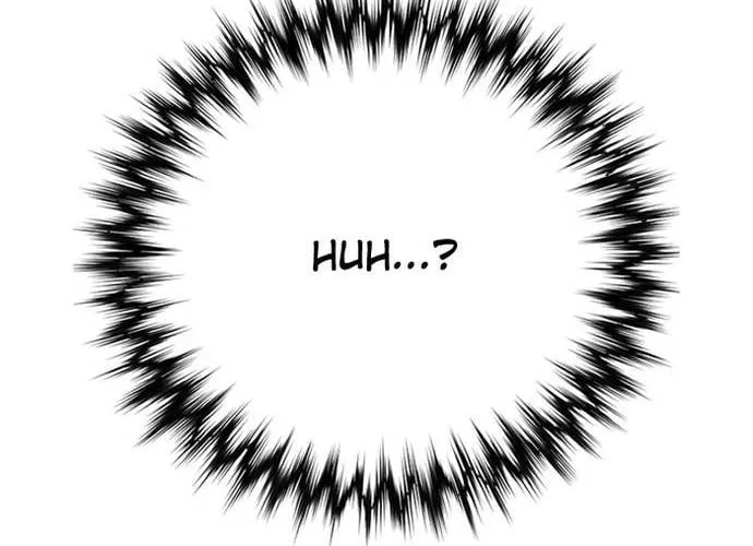 Druid Tại Ga Seoul - Người Hóa Thú Chap 142 - Next Chap 143