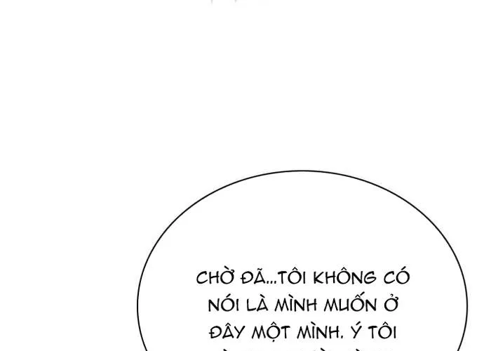 Druid Tại Ga Seoul - Người Hóa Thú Chap 142 - Next Chap 143