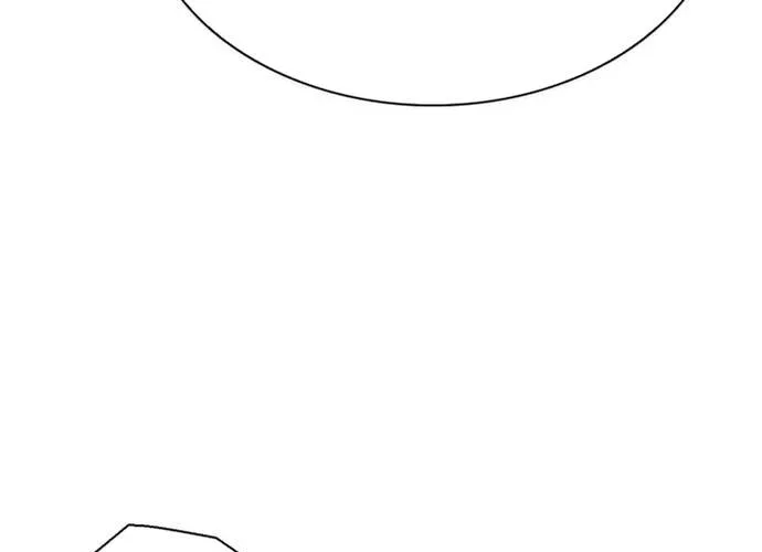 Druid Tại Ga Seoul - Người Hóa Thú Chap 142 - Next Chap 143