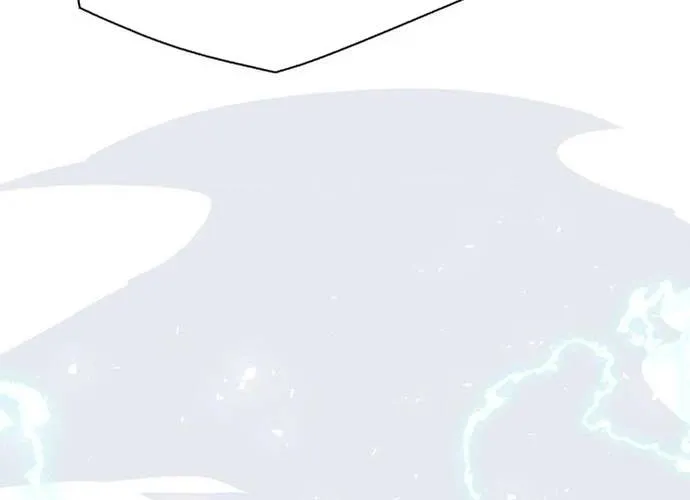 Druid Tại Ga Seoul - Người Hóa Thú Chap 142 - Next Chap 143