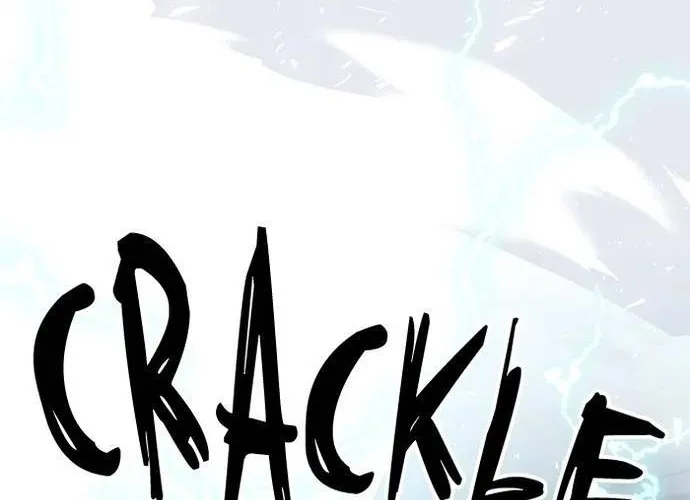 Druid Tại Ga Seoul - Người Hóa Thú Chap 142 - Next Chap 143