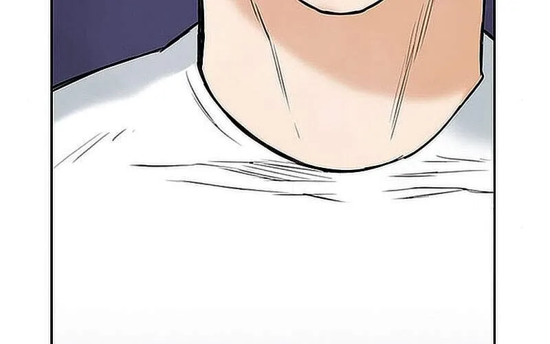 Druid Tại Ga Seoul - Người Hóa Thú Chap 15.5 - Next Chap 16.5