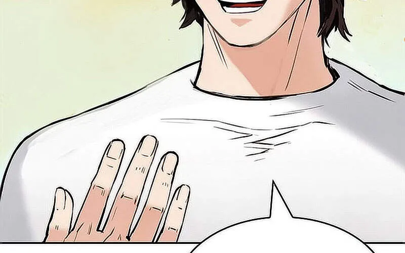 Druid Tại Ga Seoul - Người Hóa Thú Chap 15.5 - Next Chap 16.5