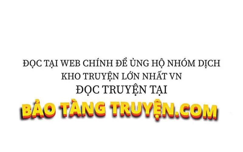 Druid Tại Ga Seoul - Người Hóa Thú Chap 15.5 - Next Chap 16.5