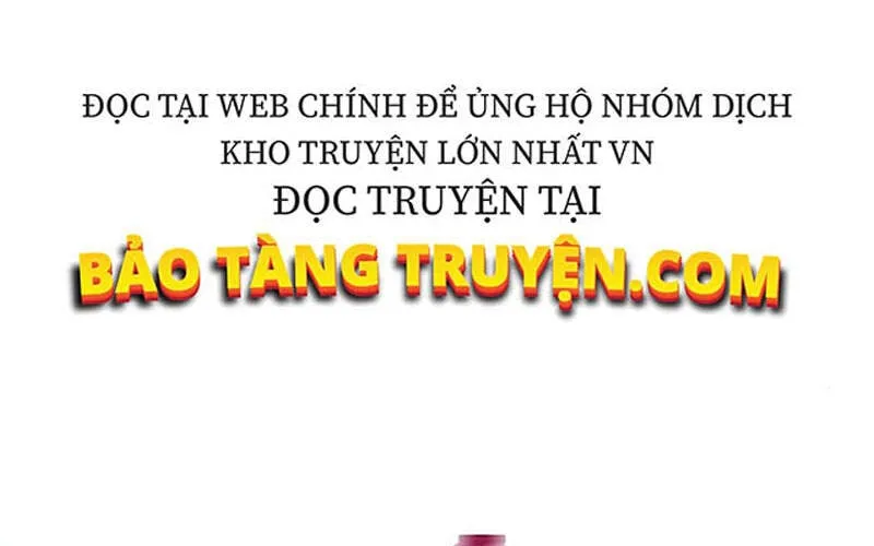 Druid Tại Ga Seoul - Người Hóa Thú Chap 15.5 - Next Chap 16.5