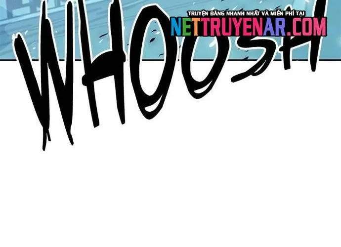 Druid Tại Ga Seoul - Người Hóa Thú Chap 142 - Next Chap 143