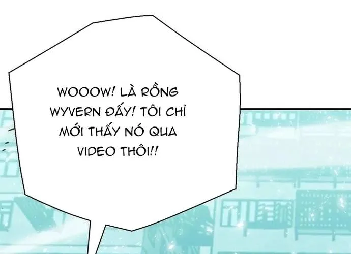 Druid Tại Ga Seoul - Người Hóa Thú Chap 142 - Next Chap 143