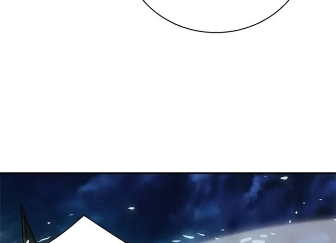 Druid Tại Ga Seoul - Người Hóa Thú Chap 142 - Next Chap 143