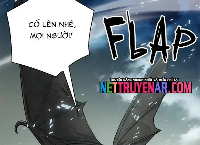 Druid Tại Ga Seoul - Người Hóa Thú Chap 142 - Next Chap 143