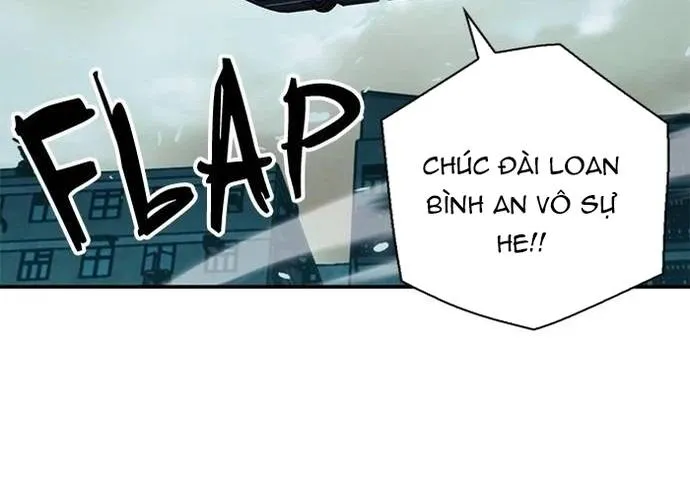 Druid Tại Ga Seoul - Người Hóa Thú Chap 142 - Next Chap 143