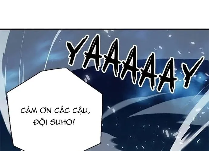 Druid Tại Ga Seoul - Người Hóa Thú Chap 142 - Next Chap 143