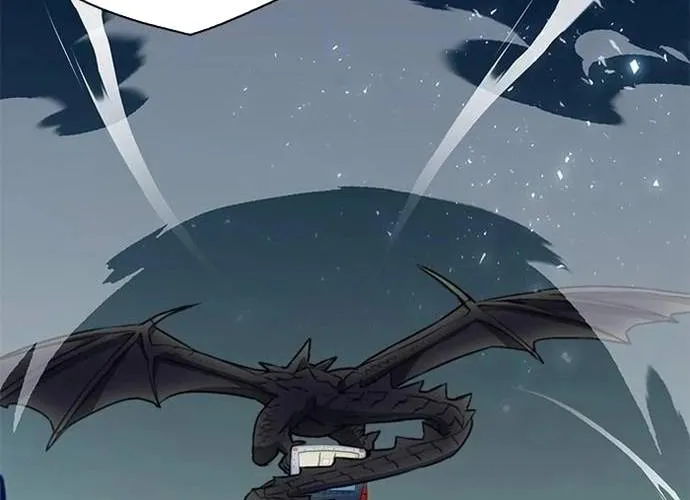 Druid Tại Ga Seoul - Người Hóa Thú Chap 142 - Next Chap 143