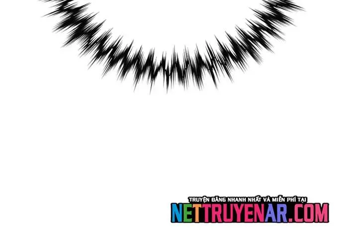 Druid Tại Ga Seoul - Người Hóa Thú Chap 142 - Next Chap 143