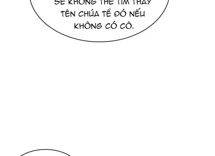 Druid Tại Ga Seoul - Người Hóa Thú Chap 142 - Next Chap 143