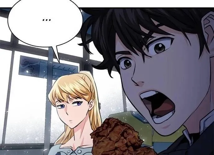 Druid Tại Ga Seoul - Người Hóa Thú Chap 142 - Next Chap 143