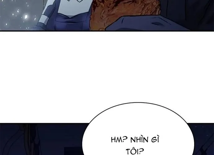 Druid Tại Ga Seoul - Người Hóa Thú Chap 142 - Next Chap 143