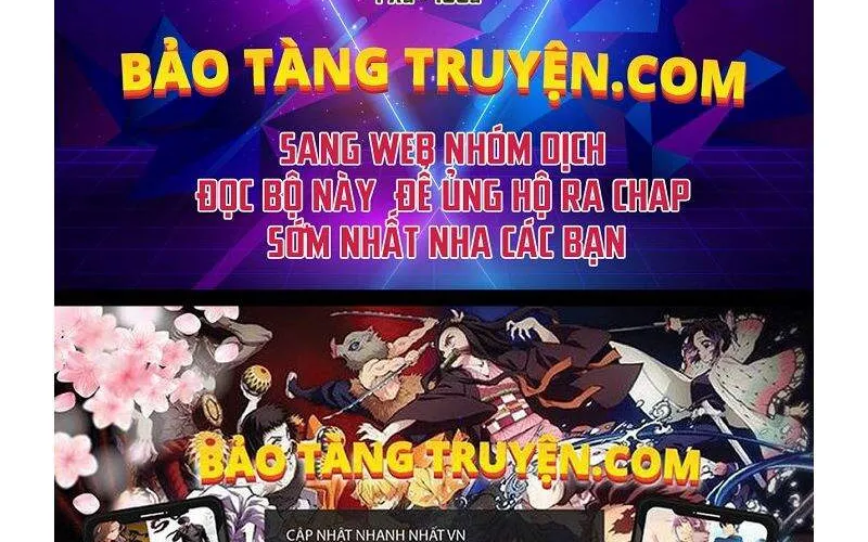 Druid Tại Ga Seoul - Người Hóa Thú Chap 15.5 - Next Chap 16.5