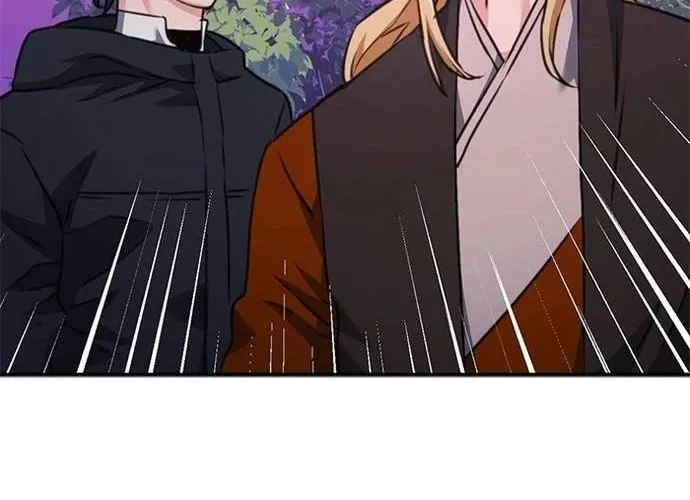 Druid Tại Ga Seoul - Người Hóa Thú Chap 143 - Next Chap 144