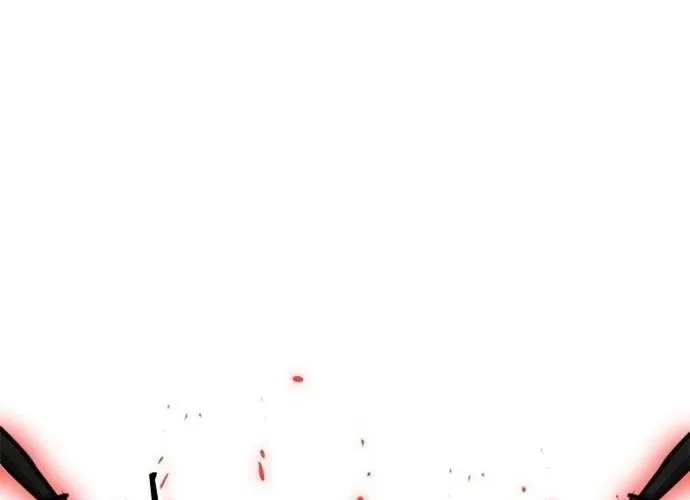 Druid Tại Ga Seoul - Người Hóa Thú Chap 143 - Next Chap 144