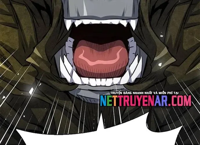 Druid Tại Ga Seoul - Người Hóa Thú Chap 143 - Next Chap 144