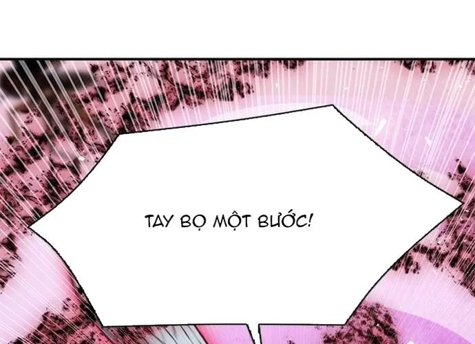 Druid Tại Ga Seoul - Người Hóa Thú Chap 143 - Next Chap 144