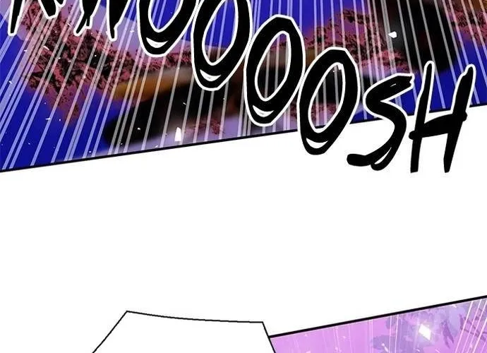 Druid Tại Ga Seoul - Người Hóa Thú Chap 143 - Next Chap 144